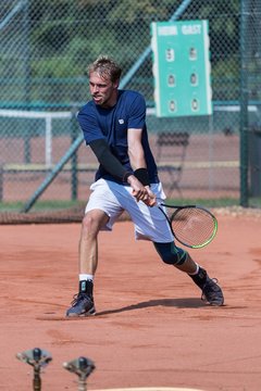 Bild 154 - Masters Nord